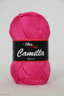 Camilla - 8304 - růžová