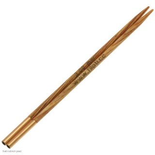 JEHLICE HOLZ SIGNAL - 3 mm