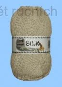 Silk